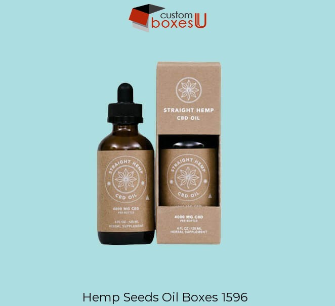 Hemp Seeds Oil Boxes1.jpg
